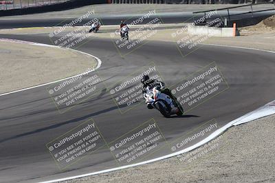 media/Aug-31-2024-TrackDaz (Sat) [[d39206e9d9]]/A Group/10a (Turn 3)/